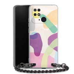 Wrist Case Black