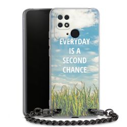 Wrist Case Black