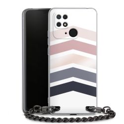 Wrist Case Black