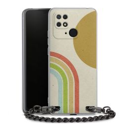 Wrist Case Black