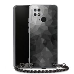 Wrist Case Black