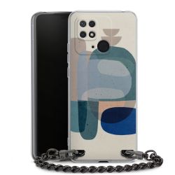 Wrist Case Black