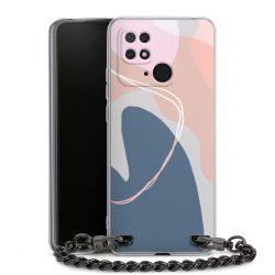 Wrist Case Black