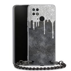 Wrist Case Black