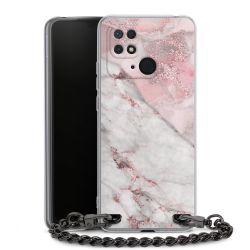 Wrist Case Black