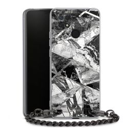 Wrist Case Black