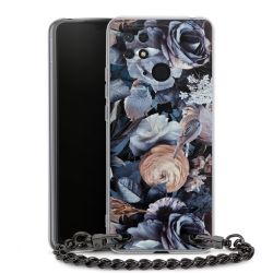 Wrist Case gunmetal