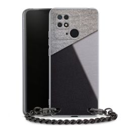 Wrist Case Black