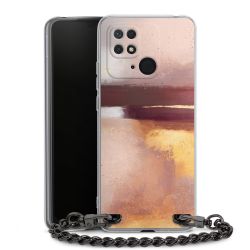 Wrist Case Black