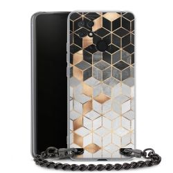 Wrist Case Black