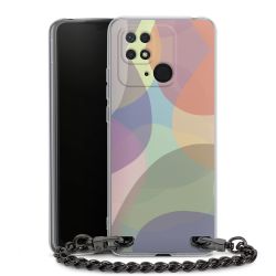 Wrist Case Black