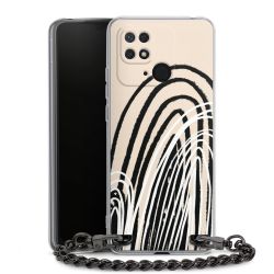 Wrist Case Black