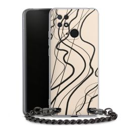 Wrist Case Black