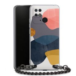 Wrist Case Black