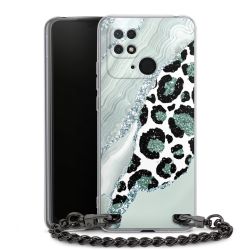 Wrist Case Black