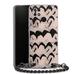 Wrist Case Black