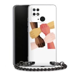 Wrist Case Black