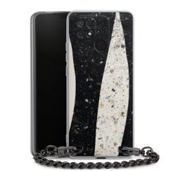 Wrist Case Black