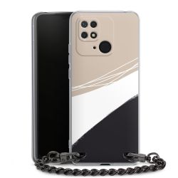 Wrist Case Black