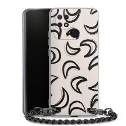 Wrist Case gunmetal