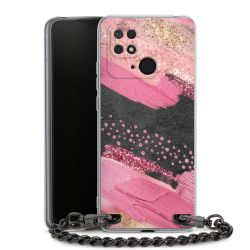 Wrist Case Black