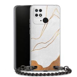 Wrist Case Black