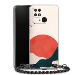 Wrist Case Black