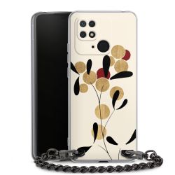 Wrist Case Black