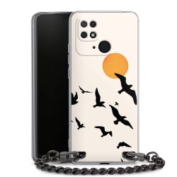 Wrist Case Black