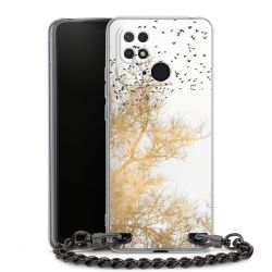 Wrist Case Black