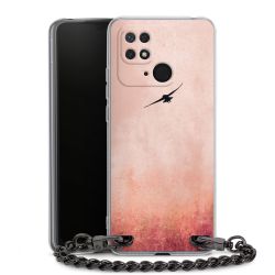 Wrist Case Black