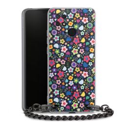 Wrist Case gunmetal