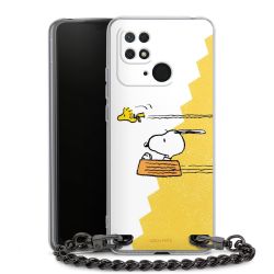 Wrist Case Black