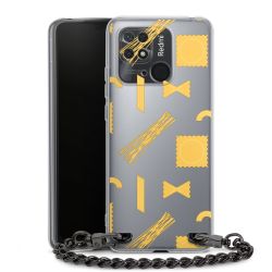 Wrist Case Black