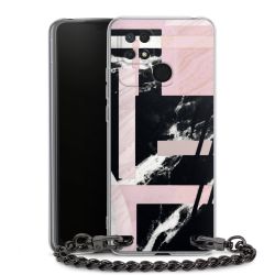 Wrist Case Black