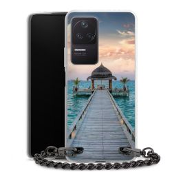 Wrist Case Black