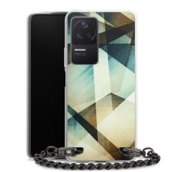 Wrist Case Black