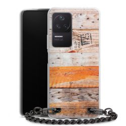 Wrist Case Black