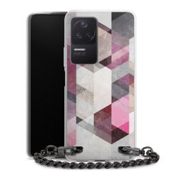 Wrist Case Black