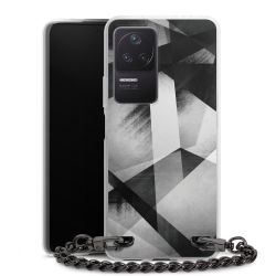 Wrist Case Black