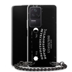 Wrist Case Black