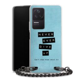 Wrist Case Black