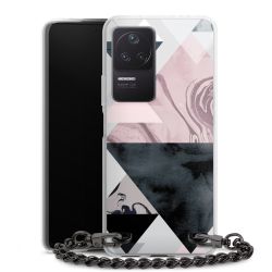 Wrist Case Black