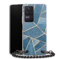 Wrist Case Black