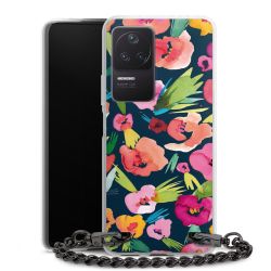 Wrist Case Black