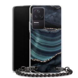 Wrist Case Black