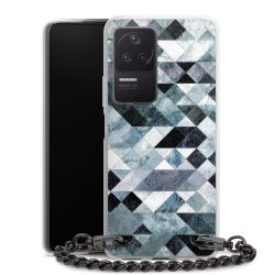 Wrist Case Black