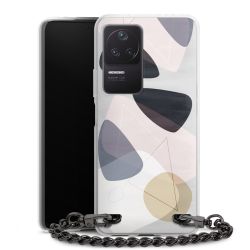 Wrist Case Black