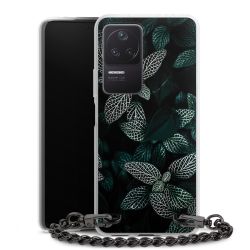 Wrist Case Black