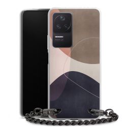 Wrist Case Black